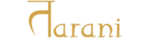 Tarani